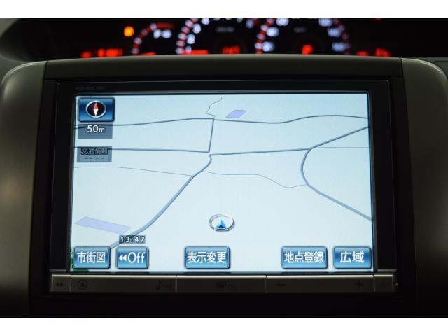 トヨタ&nbsp;ヴォクシー&nbsp;&nbsp;&nbsp;千葉県の詳細画像&nbsp;その7