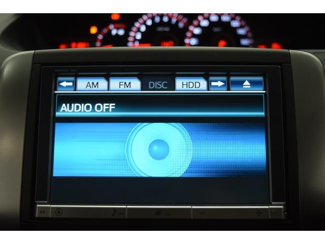 トヨタ&nbsp;ヴォクシー&nbsp;&nbsp;&nbsp;千葉県の詳細画像&nbsp;その9