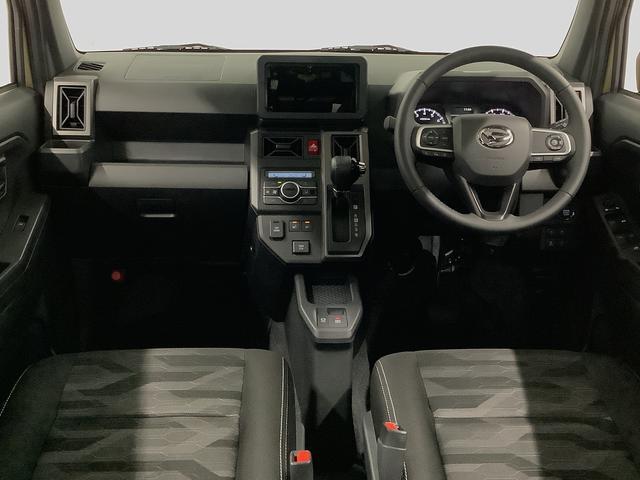 ダイハツ&nbsp;タフト&nbsp;&nbsp;&nbsp;兵庫県の詳細画像&nbsp;その5