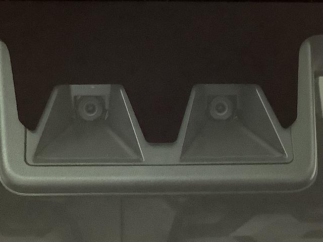 ダイハツ&nbsp;タフト&nbsp;&nbsp;&nbsp;兵庫県の詳細画像&nbsp;その6