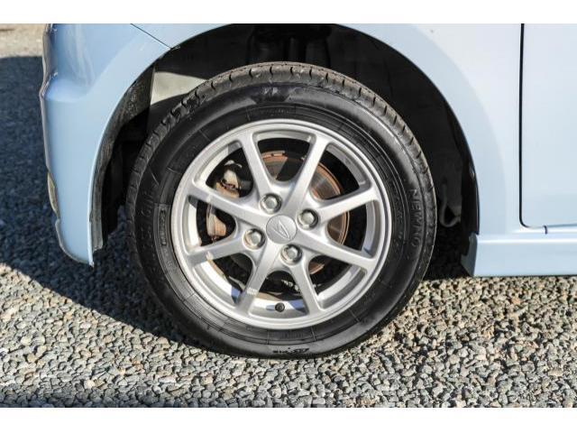 ダイハツ&nbsp;ムーヴコンテ&nbsp;&nbsp;&nbsp;高知県の詳細画像&nbsp;その5