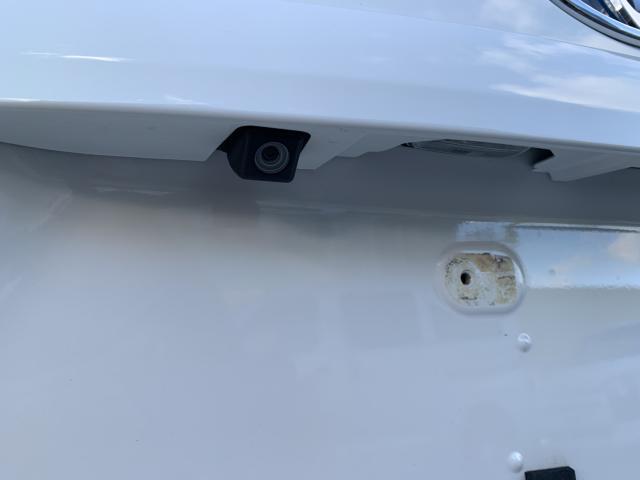 トヨタ&nbsp;アクア&nbsp;&nbsp;&nbsp;香川県の詳細画像&nbsp;その7