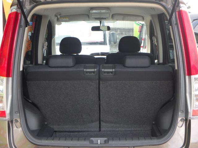 スバル&nbsp;ステラ&nbsp;660 L ブラックインテリアセレクション&nbsp;&nbsp;新潟県の詳細画像&nbsp;その8