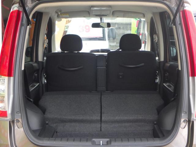 スバル&nbsp;ステラ&nbsp;660 L ブラックインテリアセレクション&nbsp;&nbsp;新潟県の詳細画像&nbsp;その9