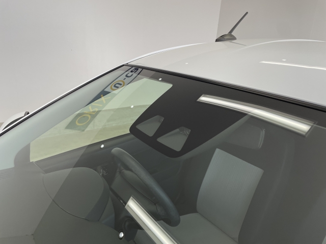 ダイハツ&nbsp;ミライース&nbsp;&nbsp;&nbsp;宮崎県の詳細画像&nbsp;その5