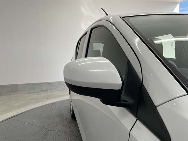 ダイハツ&nbsp;ミライース&nbsp;&nbsp;&nbsp;宮崎県の詳細画像&nbsp;その6