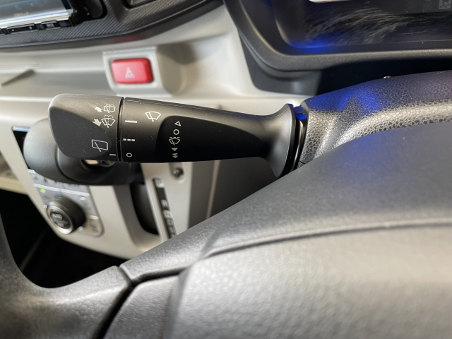 ダイハツ&nbsp;ミライース&nbsp;&nbsp;&nbsp;宮崎県の詳細画像&nbsp;その9