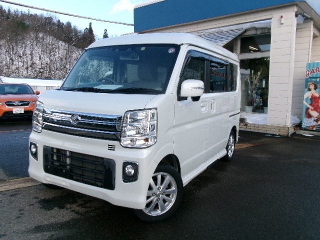 日産&nbsp;NV100クリッパーリオ&nbsp;&nbsp;&nbsp;山形県