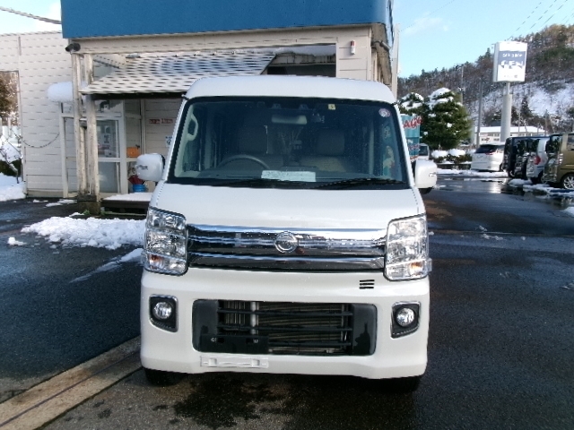日産&nbsp;NV100クリッパーリオ&nbsp;&nbsp;&nbsp;山形県の詳細画像&nbsp;その2