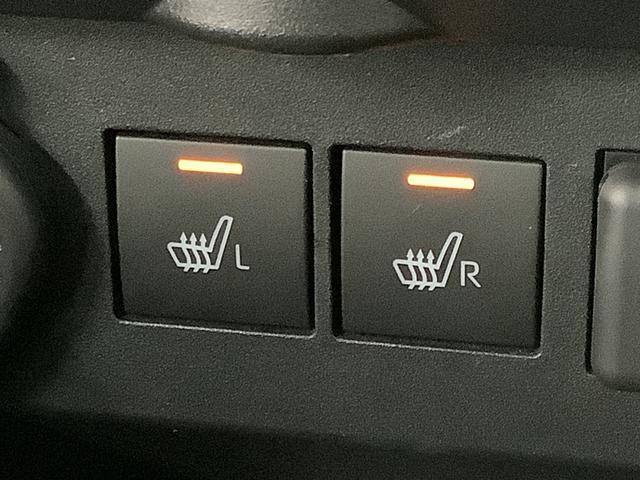 ダイハツ&nbsp;ロッキー&nbsp;1.2 プレミアム G HEV&nbsp;&nbsp;兵庫県の詳細画像&nbsp;その7