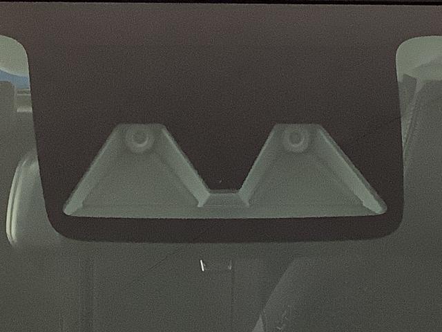 ダイハツ&nbsp;ロッキー&nbsp;1.2 プレミアム G HEV&nbsp;&nbsp;兵庫県の詳細画像&nbsp;その8