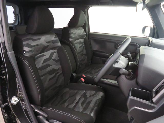 ダイハツ&nbsp;タフト&nbsp;&nbsp;&nbsp;三重県の詳細画像&nbsp;その9