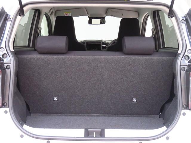 ダイハツ&nbsp;ミライース&nbsp;&nbsp;&nbsp;三重県の詳細画像&nbsp;その6