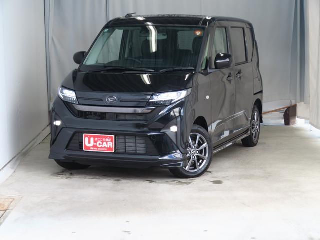 ダイハツ&nbsp;ムーヴ&nbsp;&nbsp;&nbsp;三重県の詳細画像&nbsp;その2