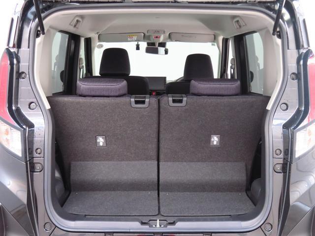 ダイハツ&nbsp;ムーヴ&nbsp;&nbsp;&nbsp;三重県の詳細画像&nbsp;その6