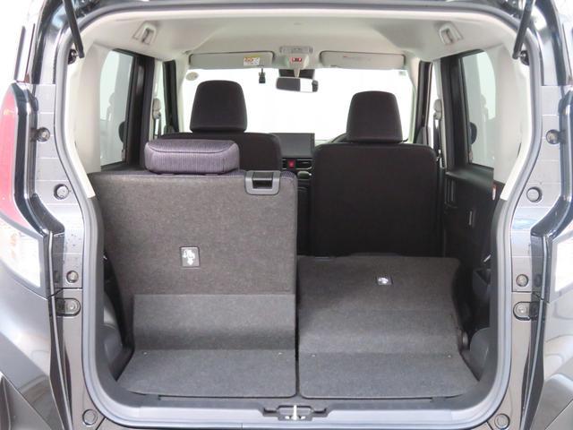 ダイハツ&nbsp;ムーヴ&nbsp;&nbsp;&nbsp;三重県の詳細画像&nbsp;その7