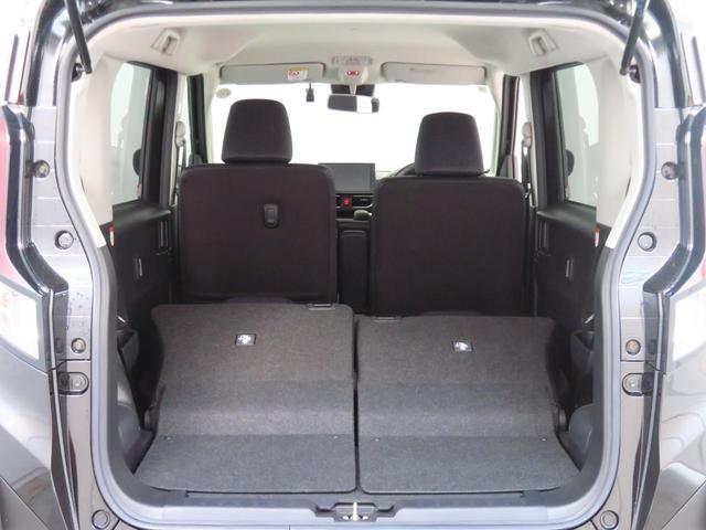 ダイハツ&nbsp;ムーヴ&nbsp;&nbsp;&nbsp;三重県の詳細画像&nbsp;その8