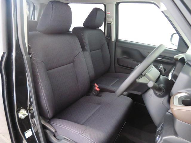 ダイハツ&nbsp;ムーヴ&nbsp;&nbsp;&nbsp;三重県の詳細画像&nbsp;その9