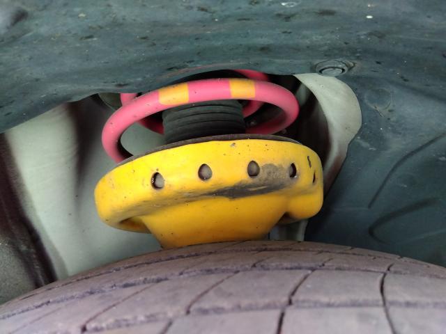 スバル&nbsp;WRX S4&nbsp;&nbsp;&nbsp;埼玉県の詳細画像&nbsp;その9