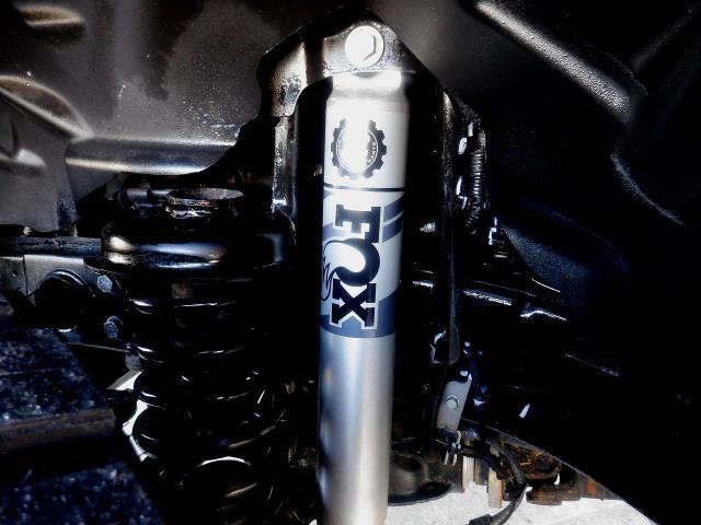 ジープ&nbsp;グラディエーター&nbsp;&nbsp;&nbsp;東京都の詳細画像&nbsp;その8