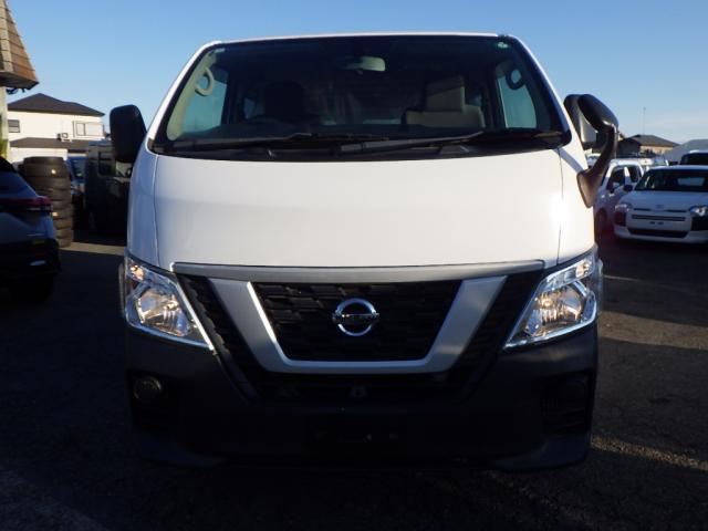 日産&nbsp;NV350キャラバン&nbsp;&nbsp;&nbsp;埼玉県の詳細画像&nbsp;その6