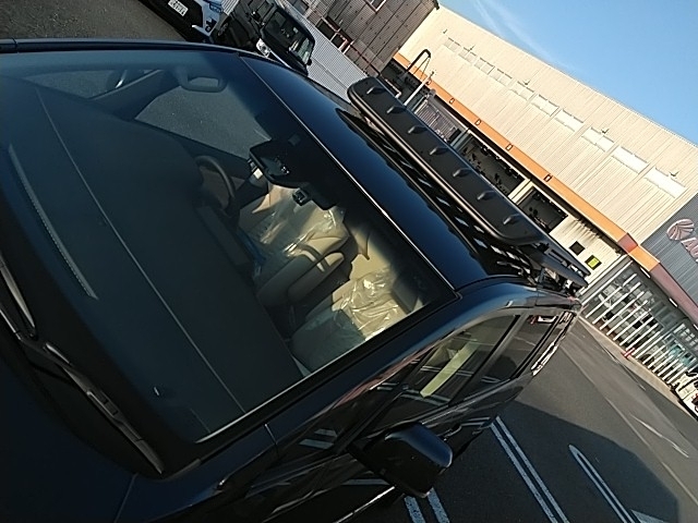 三菱&nbsp;デリカD：5&nbsp;&nbsp;&nbsp;愛知県の詳細画像&nbsp;その9