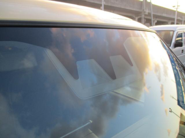 ダイハツ&nbsp;ムーヴキャンバス&nbsp;660 セオリー G&nbsp;&nbsp;愛媛県の詳細画像&nbsp;その4