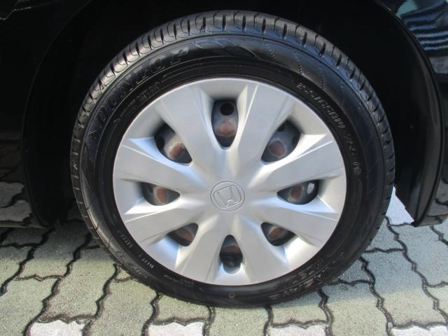 ホンダ&nbsp;N-WGN&nbsp;660 G&nbsp;&nbsp;愛媛県の詳細画像&nbsp;その8