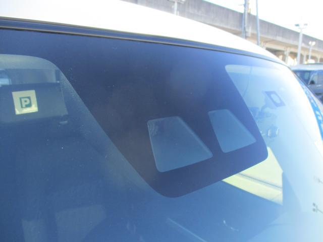 トヨタ&nbsp;ルーミー&nbsp;&nbsp;&nbsp;愛媛県の詳細画像&nbsp;その4