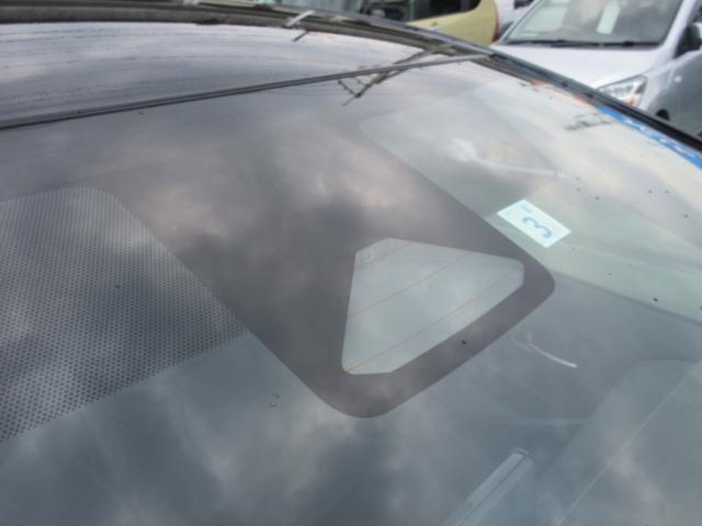 トヨタ&nbsp;カローラツーリング&nbsp;&nbsp;&nbsp;愛媛県の詳細画像&nbsp;その4