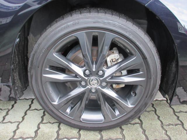 トヨタ&nbsp;カローラツーリング&nbsp;&nbsp;&nbsp;愛媛県の詳細画像&nbsp;その9