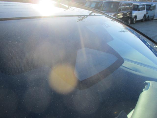 トヨタ&nbsp;ヤリス&nbsp;1.5 Z&nbsp;&nbsp;愛媛県の詳細画像&nbsp;その4