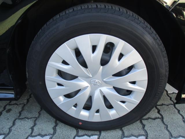 トヨタ&nbsp;ヤリス&nbsp;1.5 Z&nbsp;&nbsp;愛媛県の詳細画像&nbsp;その9