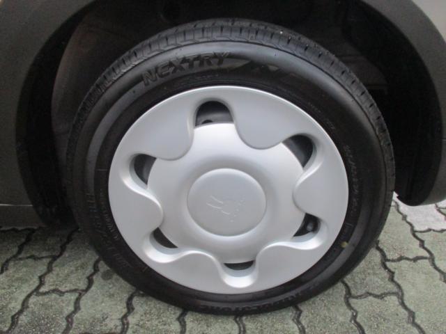 スズキ&nbsp;アルトラパン&nbsp;660 L&nbsp;&nbsp;愛媛県の詳細画像&nbsp;その9