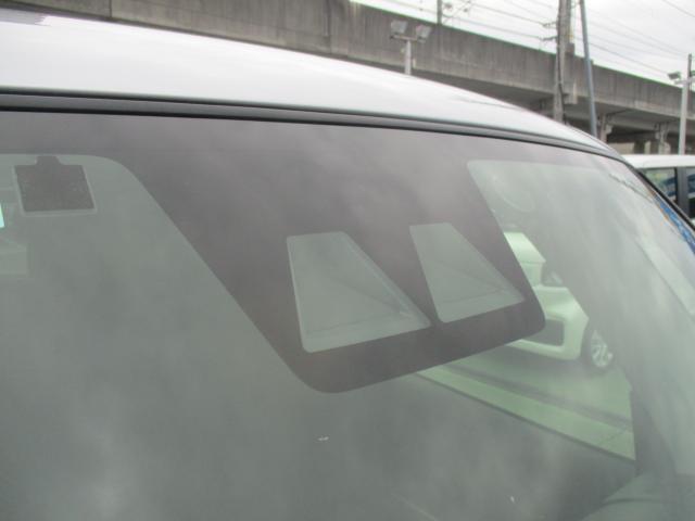 トヨタ&nbsp;ルーミー&nbsp;&nbsp;&nbsp;愛媛県の詳細画像&nbsp;その4