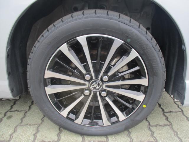 トヨタ&nbsp;ルーミー&nbsp;&nbsp;&nbsp;愛媛県の詳細画像&nbsp;その9