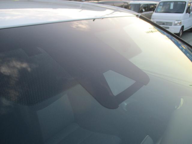 トヨタ&nbsp;ヤリスクロス&nbsp;1.5 Z&nbsp;&nbsp;愛媛県の詳細画像&nbsp;その4