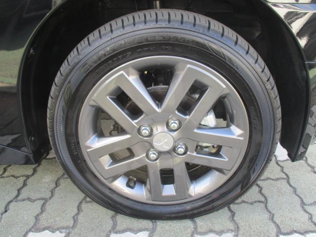 三菱&nbsp;デリカミニ&nbsp;660 T プレミアム&nbsp;&nbsp;愛媛県の詳細画像&nbsp;その9