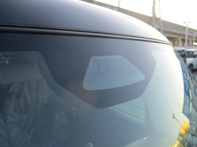 スズキ&nbsp;スペーシア&nbsp;&nbsp;&nbsp;愛媛県の詳細画像&nbsp;その4