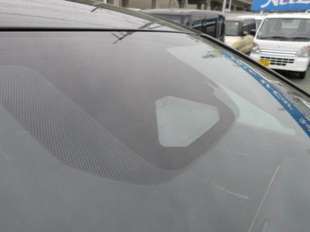 トヨタ&nbsp;クラウンスポーツ&nbsp;&nbsp;&nbsp;愛媛県の詳細画像&nbsp;その5