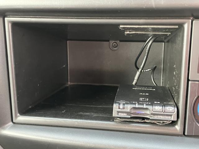 マツダ&nbsp;ボンゴバン&nbsp;1.8 DX 低床&nbsp;&nbsp;新潟県の詳細画像&nbsp;その6