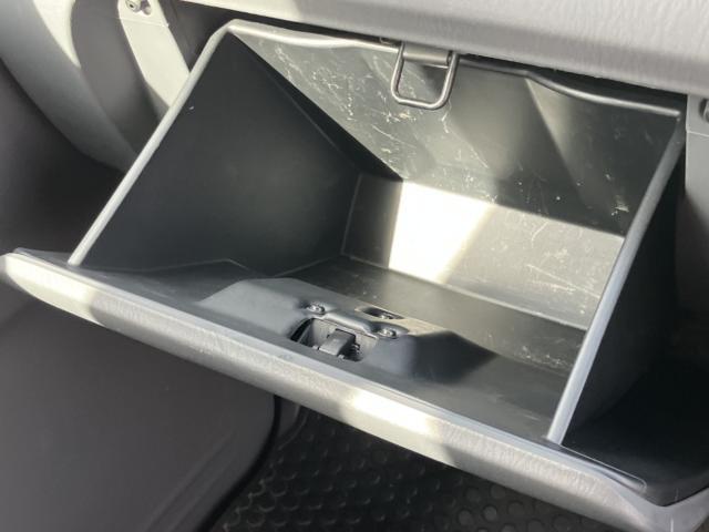 マツダ&nbsp;ボンゴバン&nbsp;1.8 DX 低床&nbsp;&nbsp;新潟県の詳細画像&nbsp;その7