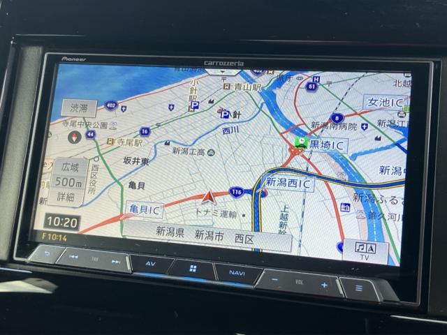 スズキ&nbsp;スイフト&nbsp;&nbsp;&nbsp;新潟県の詳細画像&nbsp;その5