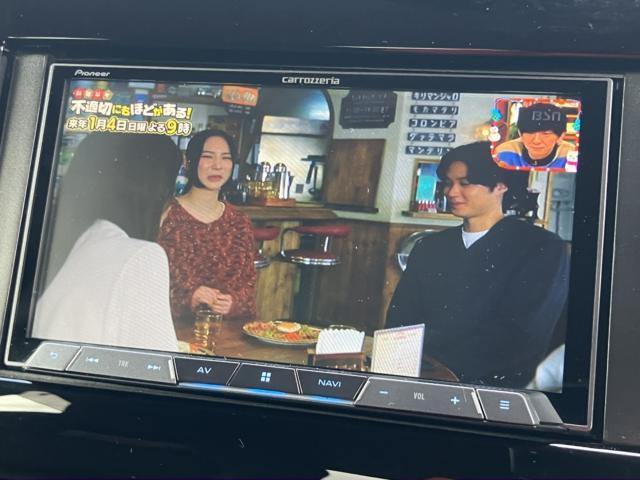 スズキ&nbsp;スイフト&nbsp;&nbsp;&nbsp;新潟県の詳細画像&nbsp;その6