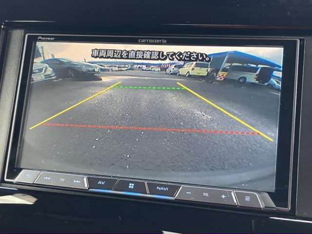 スズキ&nbsp;スイフト&nbsp;&nbsp;&nbsp;新潟県の詳細画像&nbsp;その7