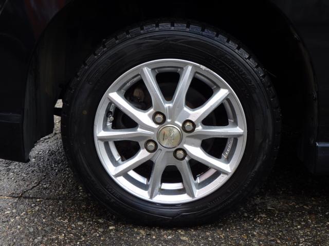 スズキ&nbsp;ワゴンR&nbsp;&nbsp;&nbsp;新潟県の詳細画像&nbsp;その9