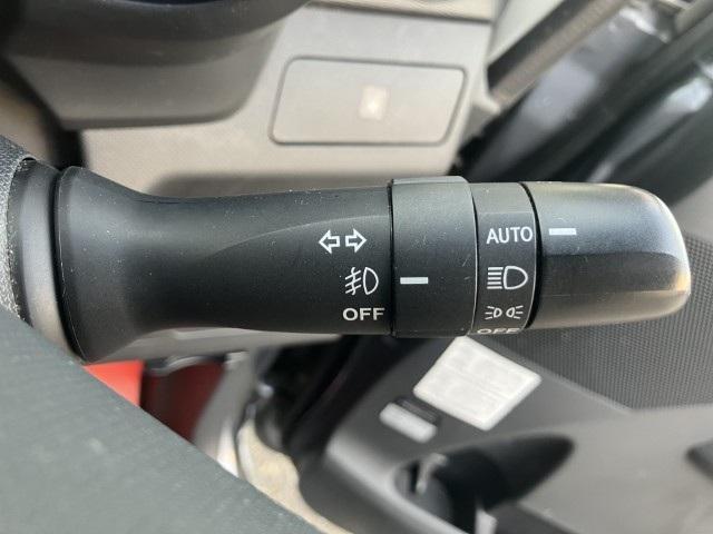 ダイハツ&nbsp;ムーヴ&nbsp;&nbsp;&nbsp;新潟県の詳細画像&nbsp;その6