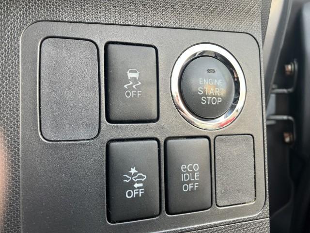 ダイハツ&nbsp;ムーヴ&nbsp;&nbsp;&nbsp;新潟県の詳細画像&nbsp;その7