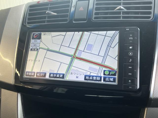 ダイハツ&nbsp;ムーヴ&nbsp;&nbsp;&nbsp;新潟県の詳細画像&nbsp;その8