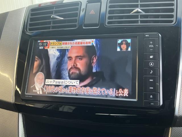 ダイハツ&nbsp;ムーヴ&nbsp;&nbsp;&nbsp;新潟県の詳細画像&nbsp;その9